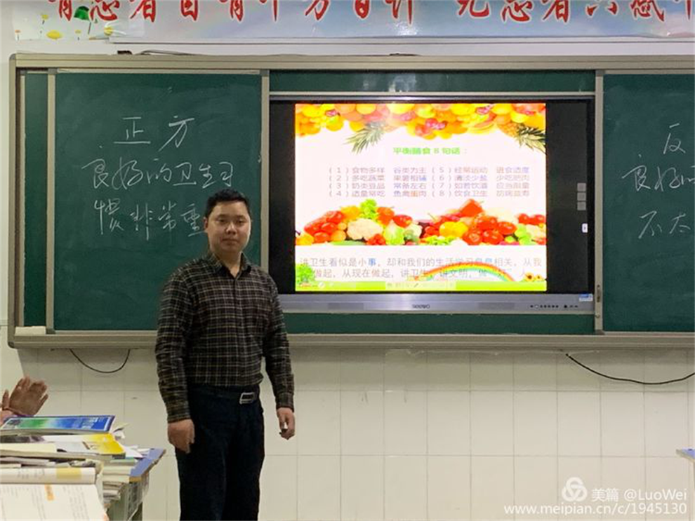 图片7.png