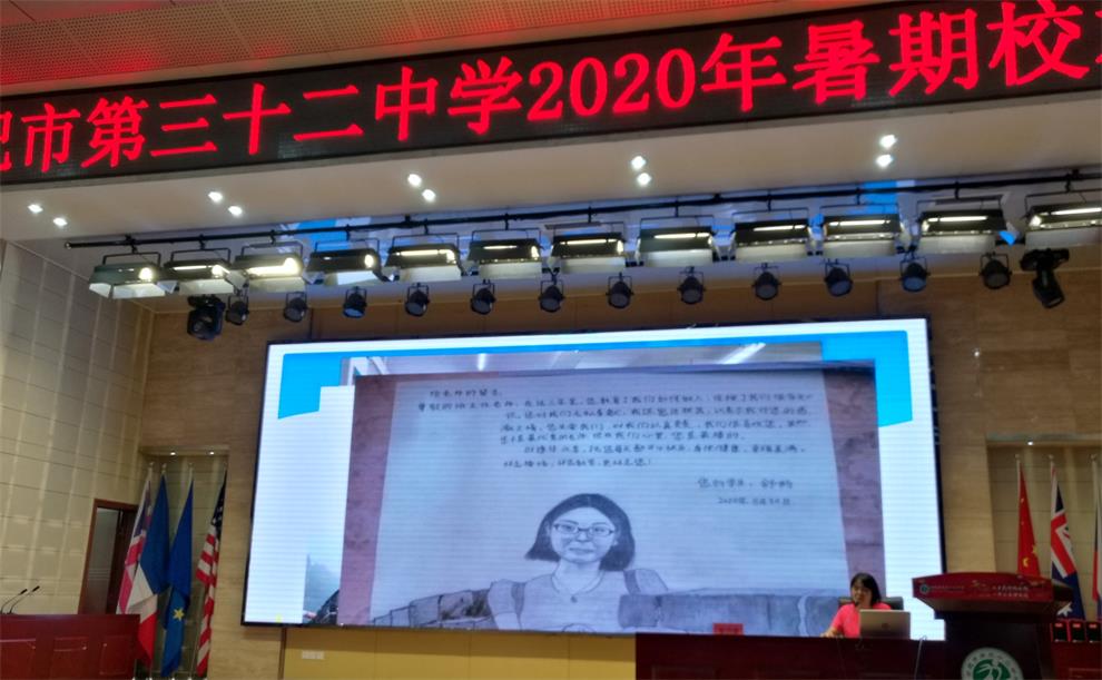 1_看图王.jpg
