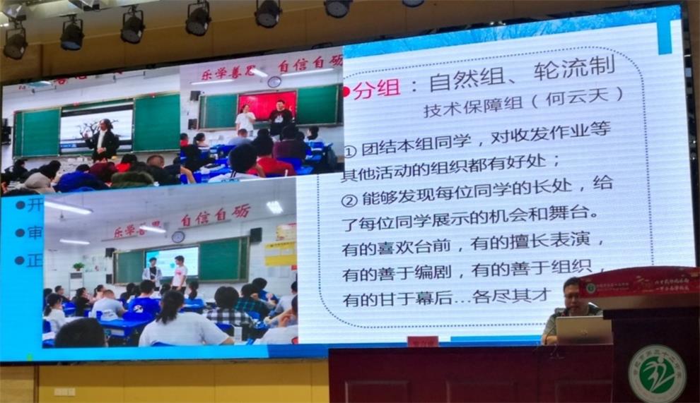 3_看图王.jpg