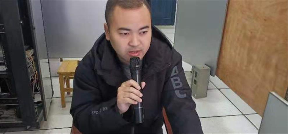 天津.jpg