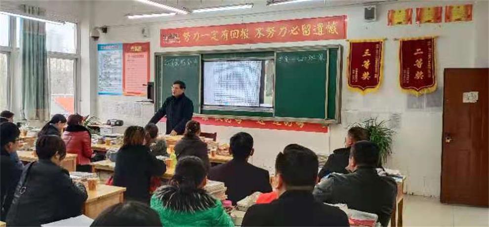 微信图片_20191203112254.jpg