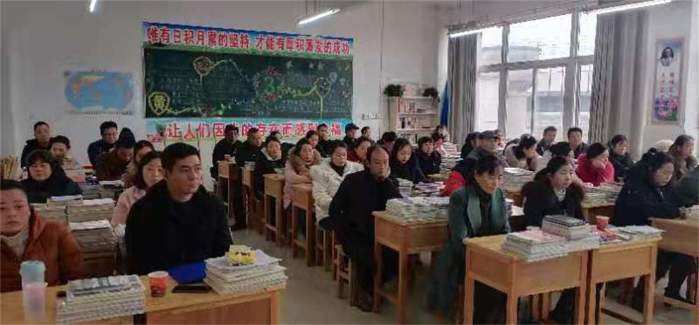 微信图片_20191203112259.jpg