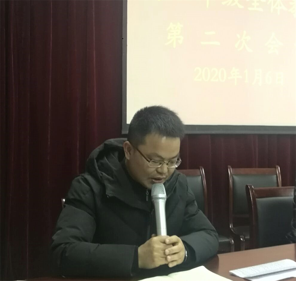 图片3_看图王.png