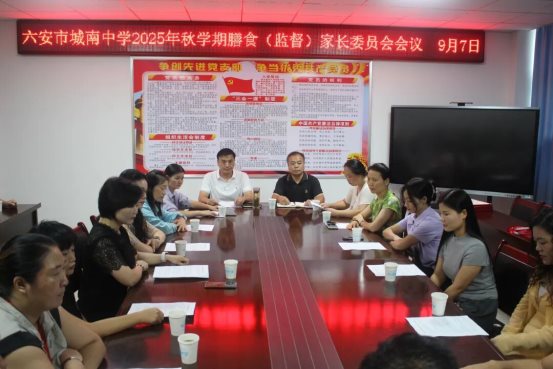 95deda7d69f675aca7e2b0421b0eb8ca6e83f133