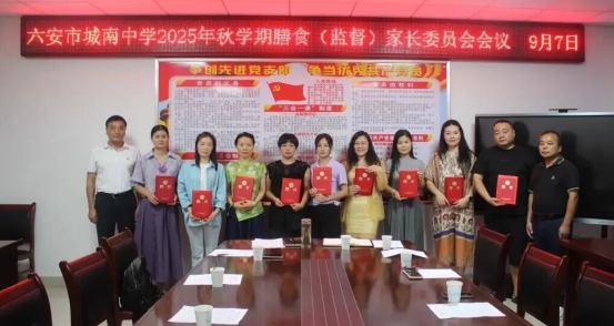 0ecbd99af362cd0df9b02336502ee0b52a08236f