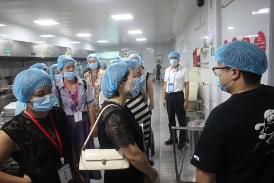 a2ca2f5c01960399c8beca84245b1ccc3dfe6579