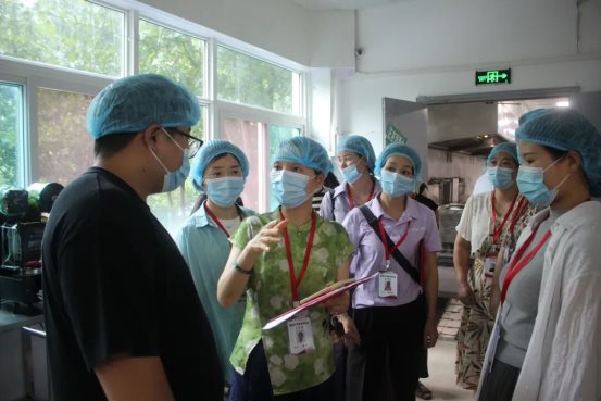 e95dfd6733bf44d3f9f2fdc71adfe1a5d3fdd654