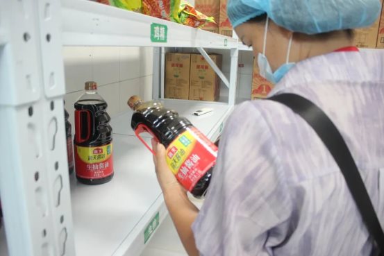 ff372d2a20860a1c2d344861cd83654d0083a011