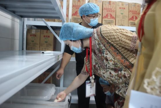 73621a74d0291fec4272b1378f5ae069144a629f