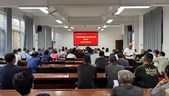 72c266e21e754f435b651d24aac4bac2de58e160