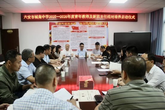 9cc28d9bd199fe0e54248d02cc44e6d36ab6664a