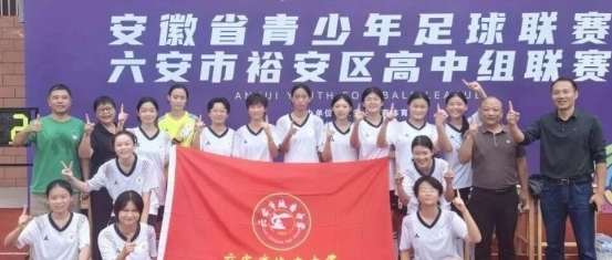 a3f6af6231f325a82425a314ebe6266060de8303