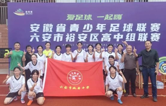 3ce55cef654a6b438c05589cb384750fb3b4ebeb