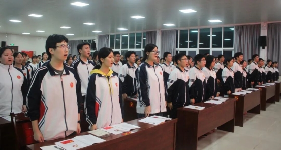 b39a4af6b5ce3f3f4ae7af4bc0d8006ce0eda416