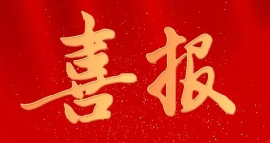 492bf3464b11204182ef89be261b763a09acaa1a