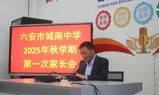 12471af4e5fede1481ef25cb46d139fcd1574e68