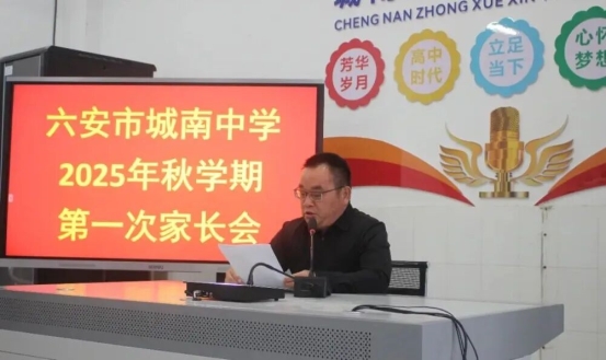 6c157e67491a6b900fbd82d1937860730c4fb4f3