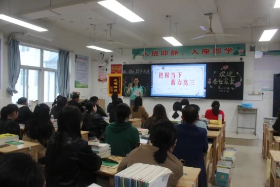 accb5760185a95e0c05bffae73d1604de0f0e241