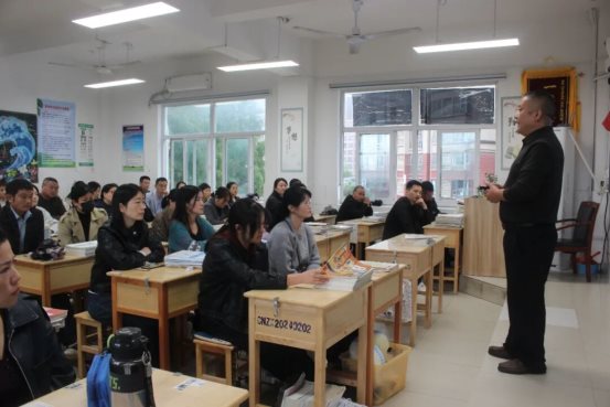 b46440b218f896724e34f85c712fc7de54edc741