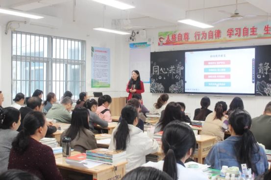 5f7576a7b24d13da42d25d223b7b0b0fb698ba67