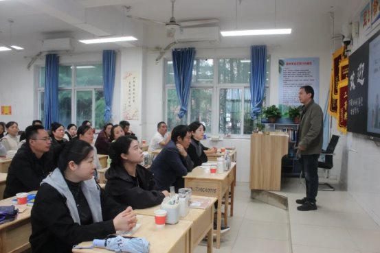 a954b9e1bb4a1fa867db3a91c12d377c4bc4ea42