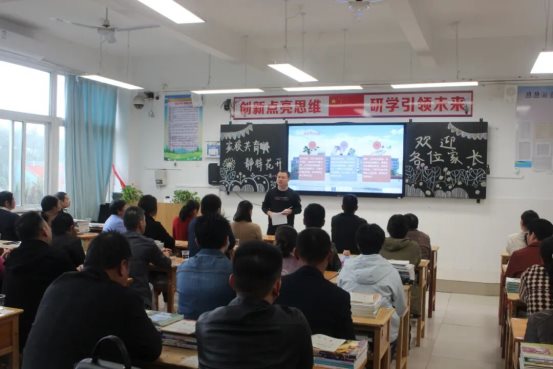 f9b671ca1bc1344928857442892d7e2cfb5ad3a8