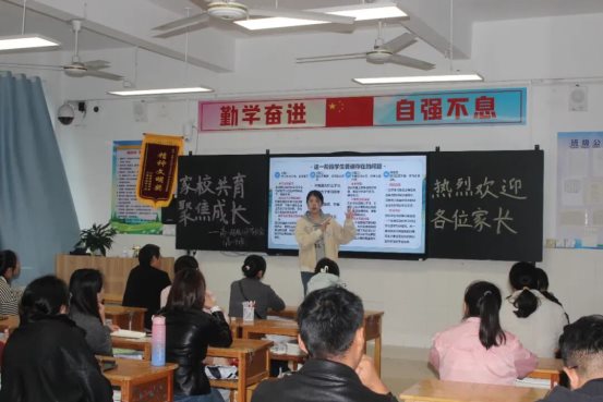 b25cf1d88d6f1e9c5c1fde713cdc0101bca0c30e