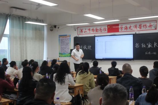 ae8df4b9c35362ef448527abb63ad31656f0a5fb