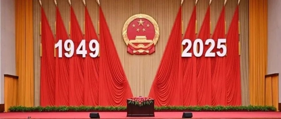 f284c72901e78740dbfafbf923d22bbd4311b16c