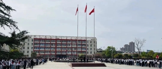 8556ae2488551d163b1a43bdf8a7c5a425bf1a92