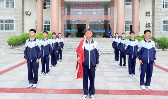 af8b05a882ac1196f006ef84b649c14327b11119