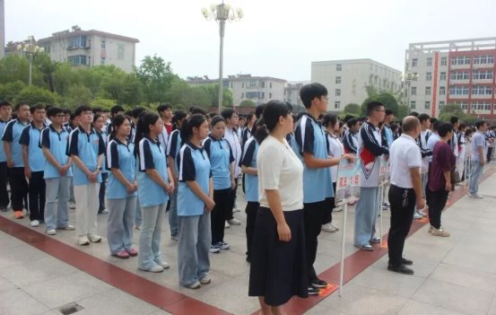 63c631caf9ce807380a562c8ef38a97dea51ce55