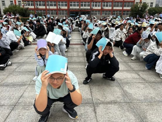 97210bd5649b2dc4b27b96f0497eaa446f3b6d5f