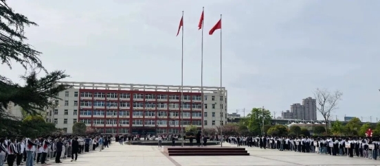 3281df36cb4078f2a5bc62d3dbd1771267a9d99c