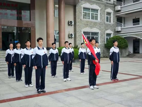 4b03fbd042d232f15894bfa081dbd9e7a47e2b4b