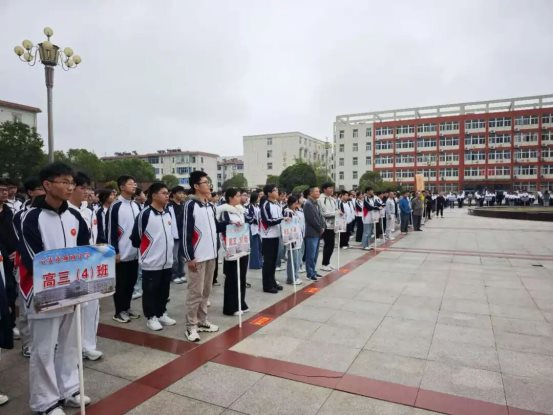 d635a0394931b5da3ae0ee5f923054774584f6f9