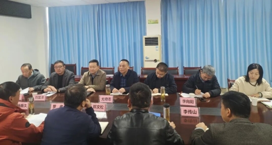 4ce6f6b5551aa133837a99ff7ec89e04b885cff9