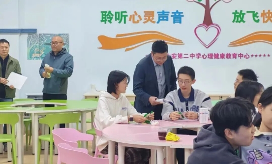 14405ad23afdf922e53776c4112402827fdb3aa0