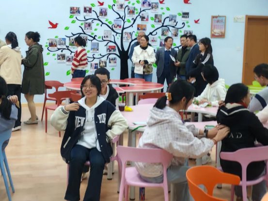 a47a97e96748daa4cdcadb2db5b06853abe090a5