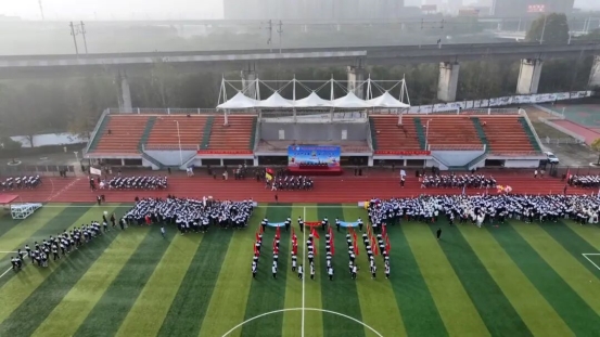 d1634cc06b8d95b786a29325fd410fac25de441e