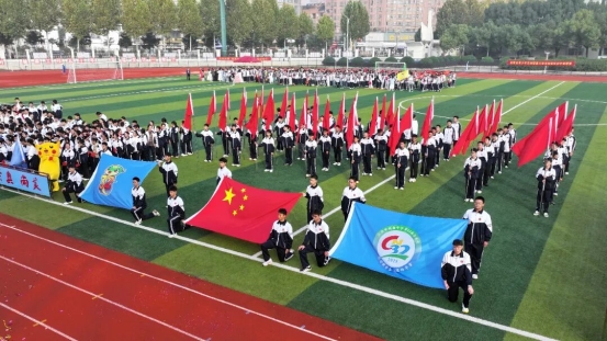 3810fc3f5d21430801b984f667bc494ae53d344d