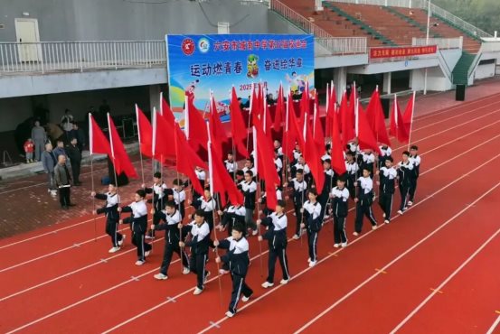 819631be9c2892b6f649b43a29373a7ed5efe688