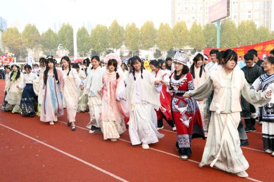 4cd42122259bf27b3153caa34ac3ad8eeb5195db