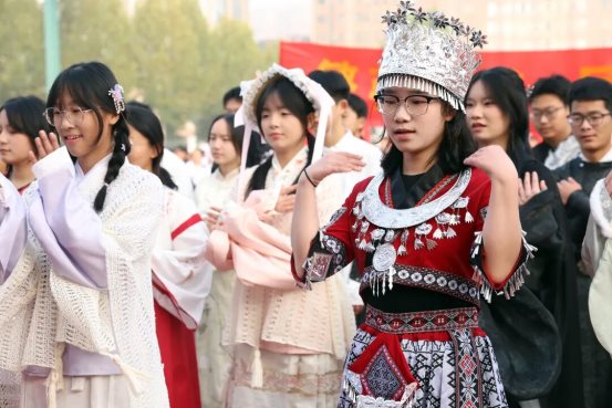 7920b5d6d3afbcf8963c60e6d19f615a97c0cefe