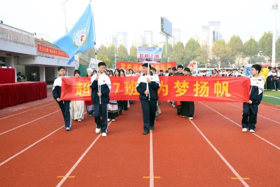 ea3fd3c813a98c574a3e0b8fcaafc7aafbd22c33