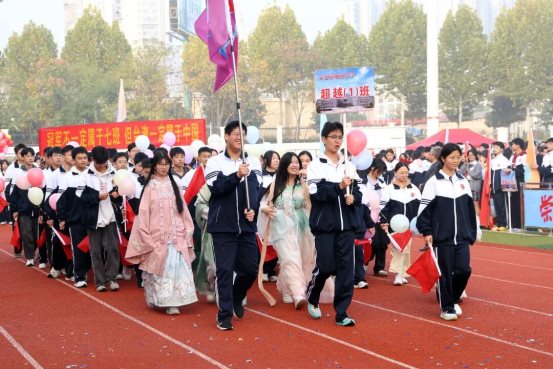 18f4b036aa7829525372896ffa0005568c0a979b