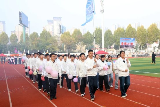 d4b34e4919b9cda1500e7bb850d897a47f012b26