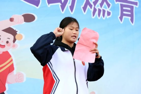 0561c2e880c6c53069cca3c8a0a09c208c40a1ec