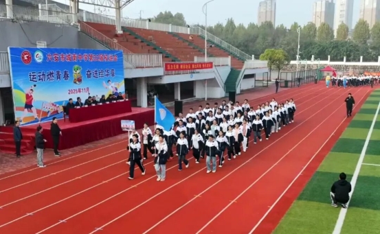 260ac2a6ad5faf74feebe6bf50dd462cd7b040c4