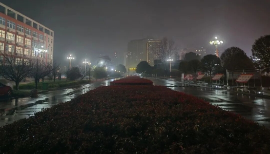 494d75d5ca566eccb852b5b1d3f0b4351339890d